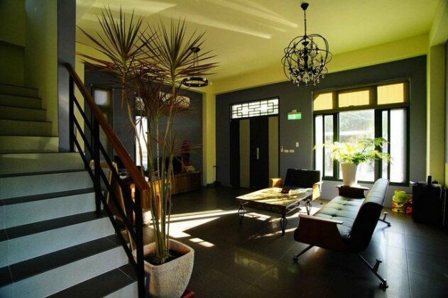 Slow Water Hill B&B - Photo3
