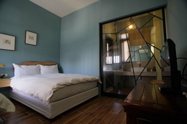 Slow Water Hill B&B - Photo5