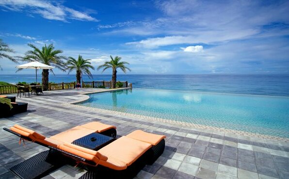 Stuart Villa - Photo4