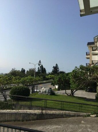 Sunny Ocean B&B - Photo4