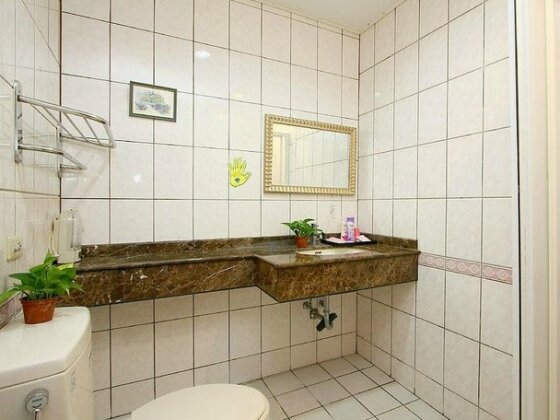 Sunny Ocean B&B - Photo5