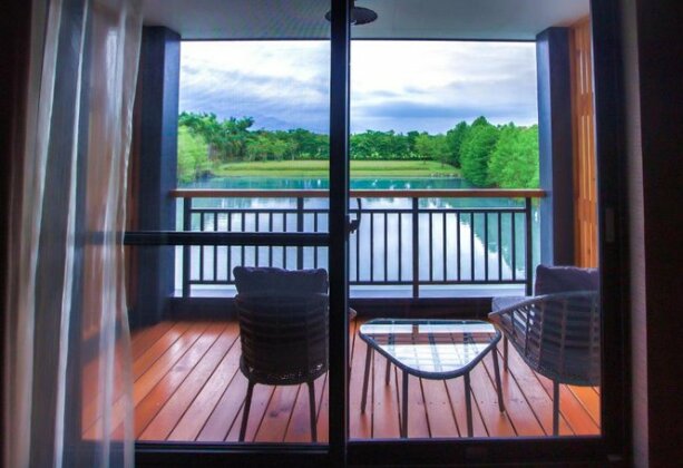 Villa 88 Shoufeng Township - Photo3