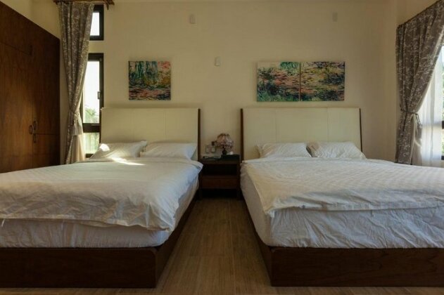 Villa of Permaculture - Photo4
