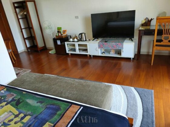 Yi Tian Homestay - Photo4