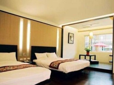 Yi Yuan Resort Shoufeng Township - Photo4