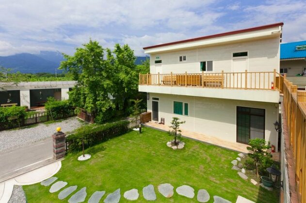 Yuan Qiwu Homestay - Photo4