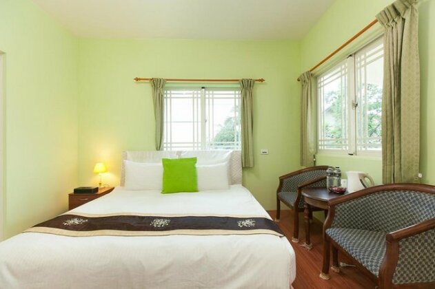 Yuan Qiwu Homestay - Photo5