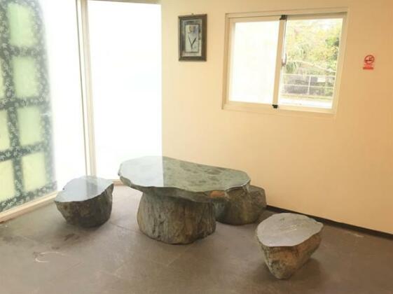 Zhen Ai Feng Qing Homestay - Photo2
