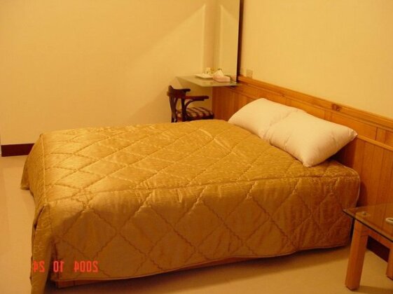 Feng Lin Homestay - Photo3