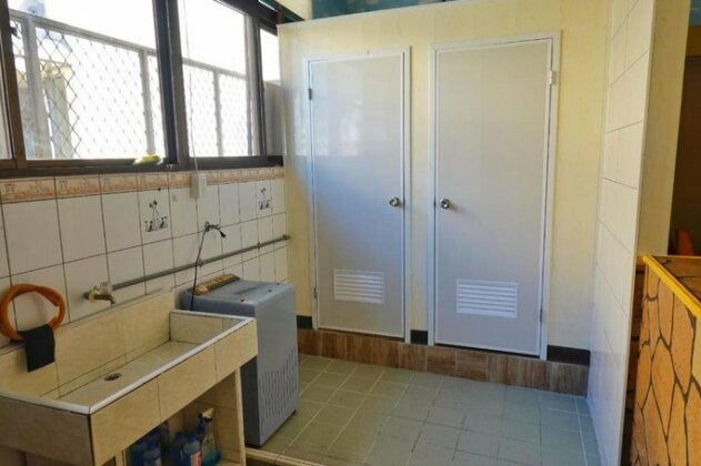 Fun Shuili B&B - Photo2