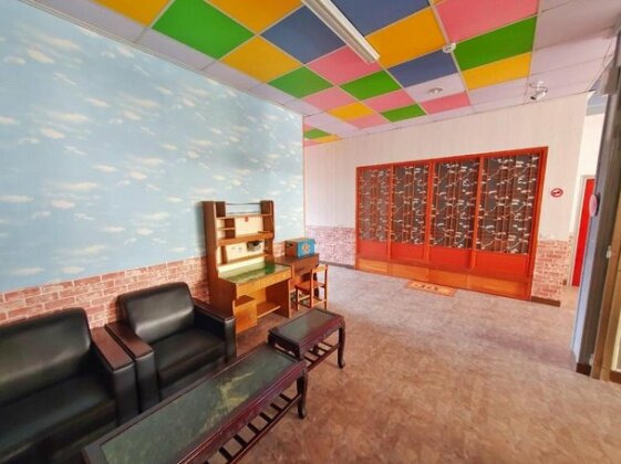 Fun Shuili B&B - Photo3