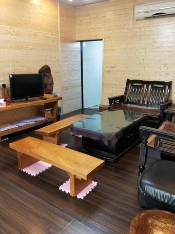 Meiting B&B - Photo2