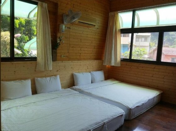 Meiting B&B - Photo3