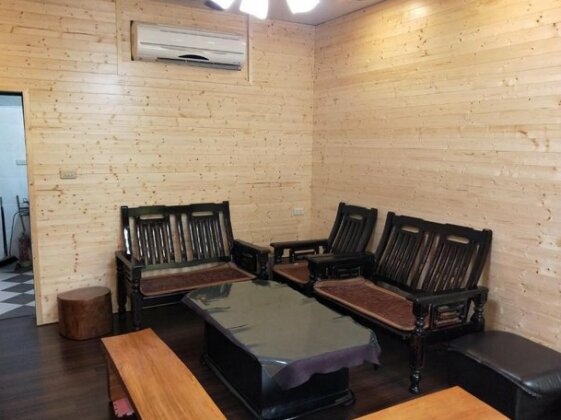Meiting B&B - Photo4