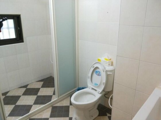 Meiting B&B - Photo5