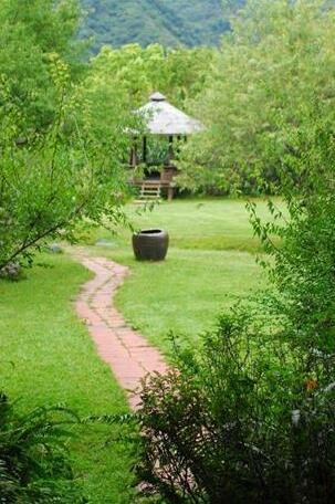Old Five Guesthouse - Photo3