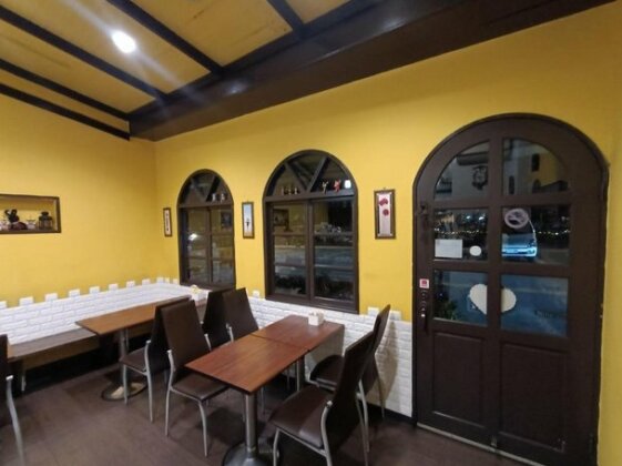 Shuili Heti B&B - Photo3