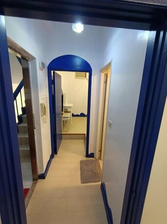 Shuili Heti B&B - Photo5