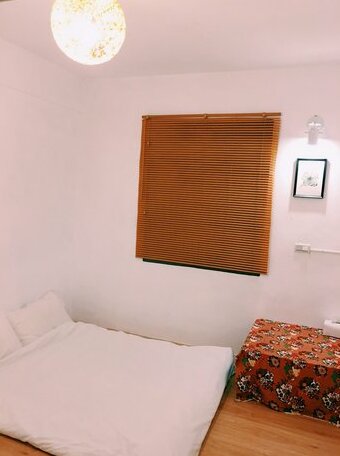 Shuilishancheng Guest House - Photo4