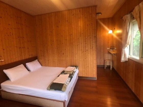 Umas Hostel - Photo5