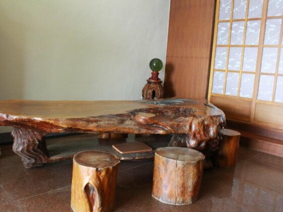 Cottage Cottage - Photo3
