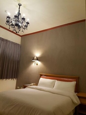 Kai Xin Hotel - Photo4