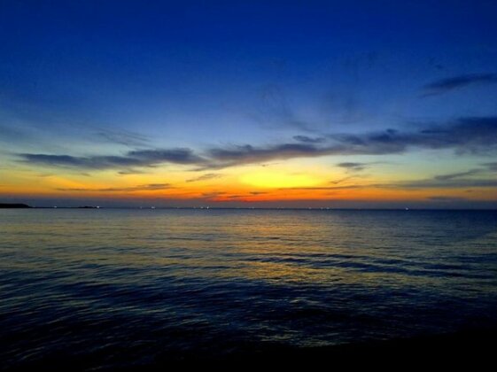 Jama Bay - Photo5