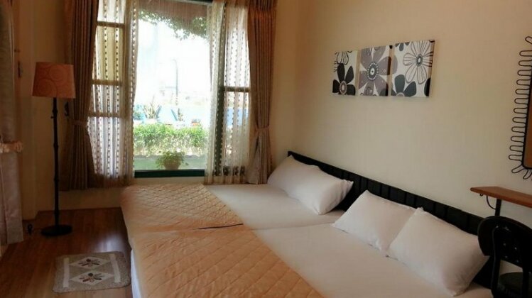 See Bay View Homestay - Photo4