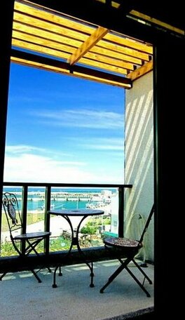 See Bay View Homestay - Photo5
