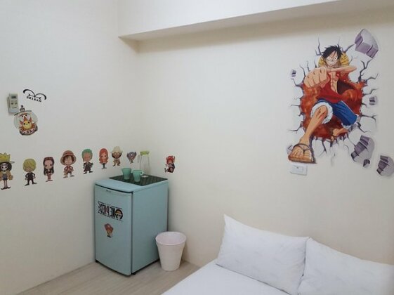 Photo 4