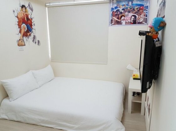 602 - Photo2