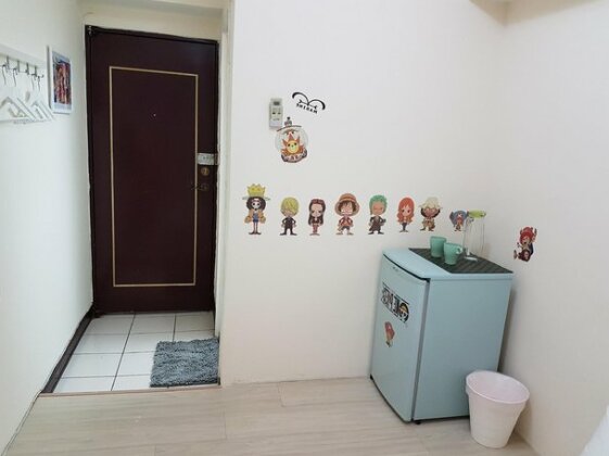 602 - Photo4