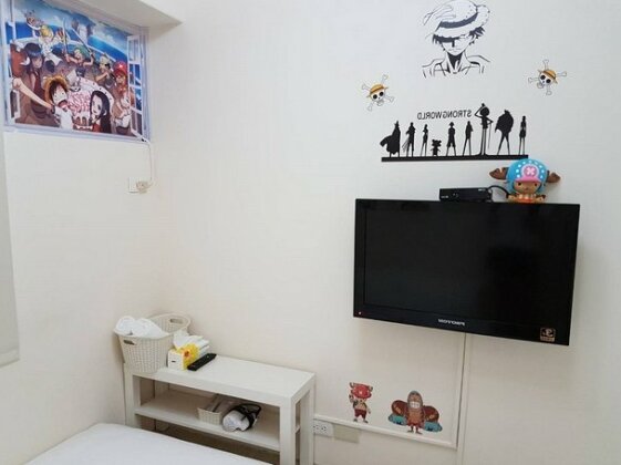 602 - Photo5