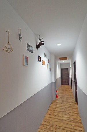 Dream 25 - Photo2