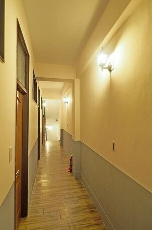 Dream 25 - Photo4