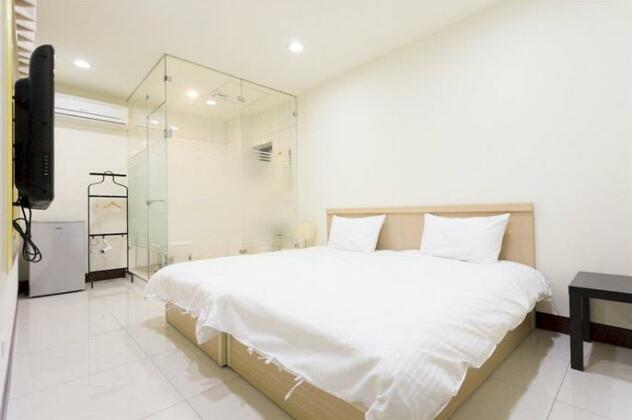 Feng Chia Dream Land - Photo2
