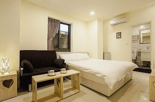 Feng every Da Kasi - Photo2