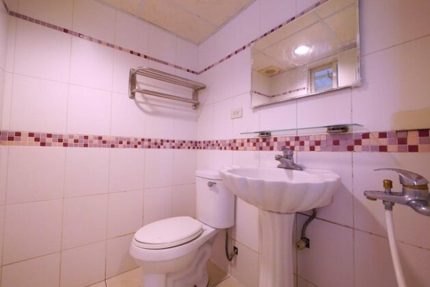 Feng Jia Kuai Hostel - Photo3