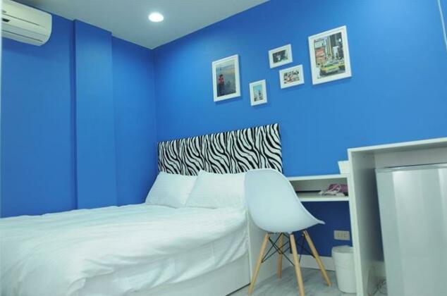 FengJia Box 2 - Photo4