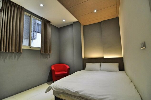Fengjia-Duckhouse - Photo2