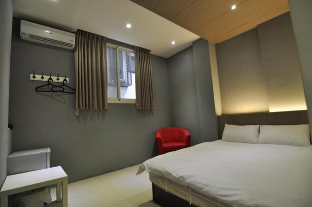 Fengjia-Duckhouse - Photo3