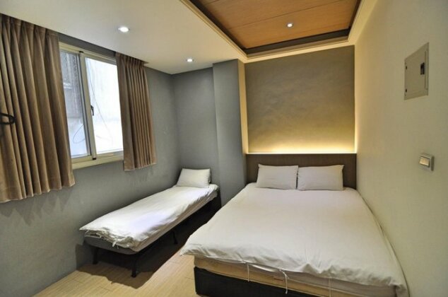 Fengjia-Duckhouse - Photo4
