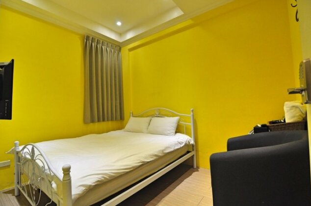 Fengjia-Duckhouse - Photo5