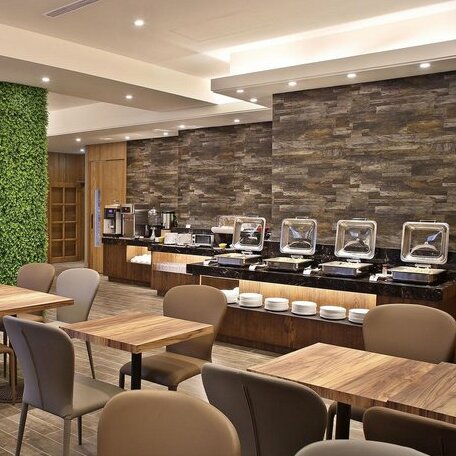 Fengjia Micro Hotel - Photo3