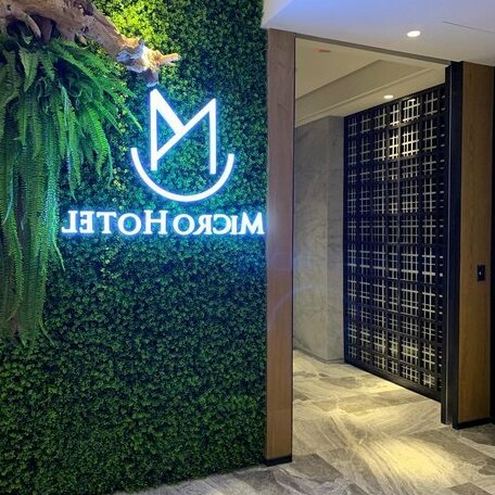 Fengjia Micro Hotel - Photo5