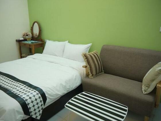 Fengjia Story House - Photo5