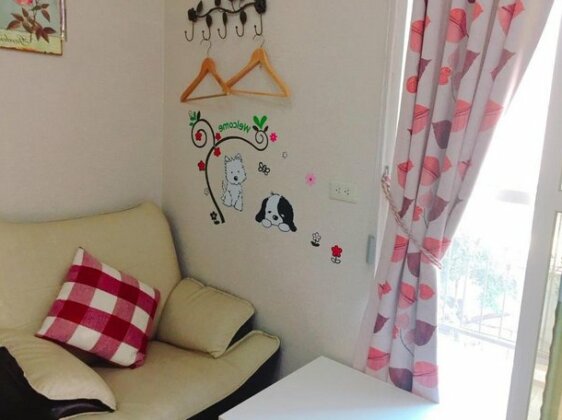 Good Day Homestay - Photo3