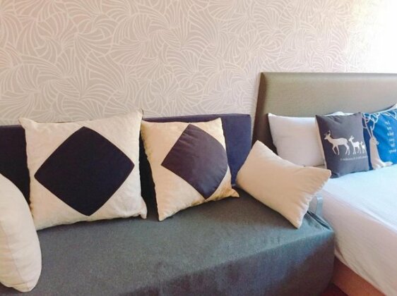 Good Day Homestay - Photo4