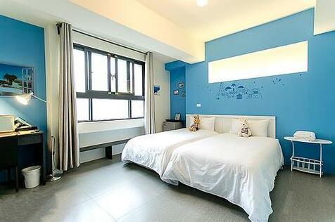 Grano-House - Photo2