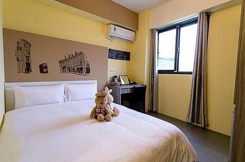 Grano-House - Photo3